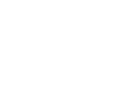 Meade Edmunds, M.D.  Ear Nose & Throat Consultants of East Tennessee