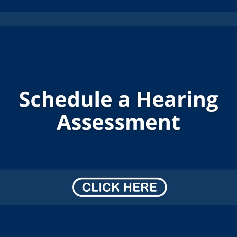 Schedule a Hearing Assessment