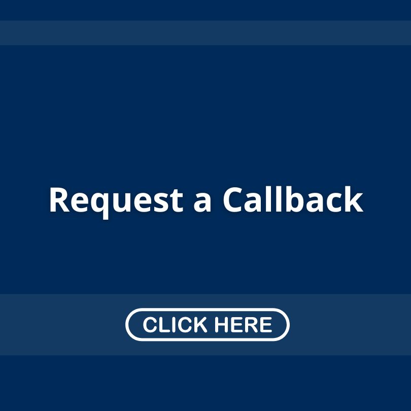 Request a Callback