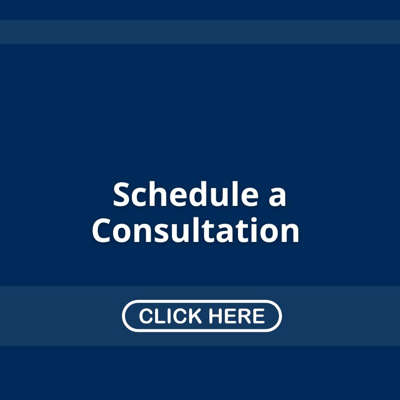 Schedule a Consultation